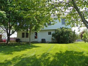 2159 Millrow Loop, Dublin, OH 43016 photo 24