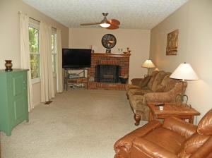 2159 Millrow Loop, Dublin, OH 43016 photo 10