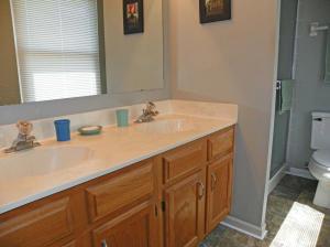 2159 Millrow Loop, Dublin, OH 43016 photo 16