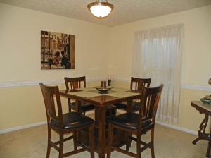 2159 Millrow Loop, Dublin, OH 43016 photo 6