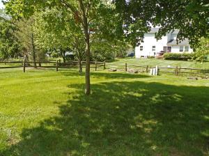 2159 Millrow Loop, Dublin, OH 43016 photo 23
