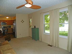 2159 Millrow Loop, Dublin, OH 43016 photo 12