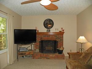 2159 Millrow Loop, Dublin, OH 43016 photo 11