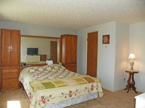 2159 Millrow Loop, Dublin, OH 43016 photo 14