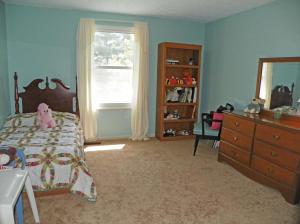 2159 Millrow Loop, Dublin, OH 43016 photo 21