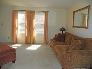 2159 Millrow Loop, Dublin, OH 43016 photo 3