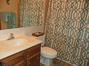 2159 Millrow Loop, Dublin, OH 43016 photo 20