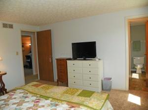 2159 Millrow Loop, Dublin, OH 43016 photo 15