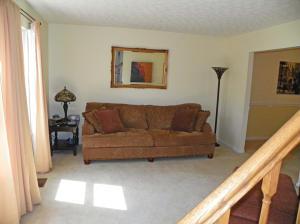 2159 Millrow Loop, Dublin, OH 43016 photo 4