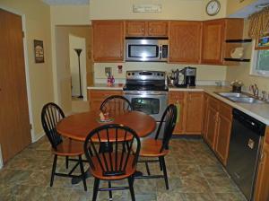 2159 Millrow Loop, Dublin, OH 43016 photo 7