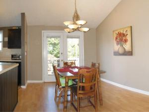 2058 Millrow Loop, Dublin, OH 43016 photo 7
