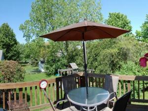 2058 Millrow Loop, Dublin, OH 43016 photo 24