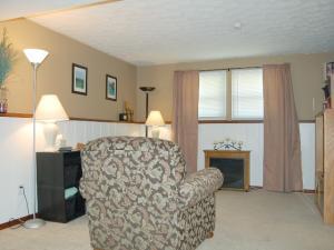 2058 Millrow Loop, Dublin, OH 43016 photo 8