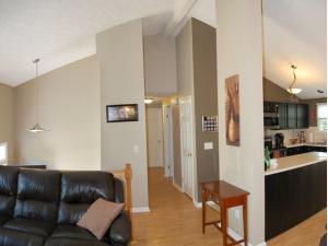 2058 Millrow Loop, Dublin, OH 43016 photo 5