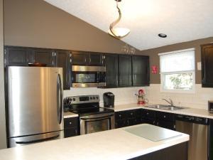 2058 Millrow Loop, Dublin, OH 43016 photo 6