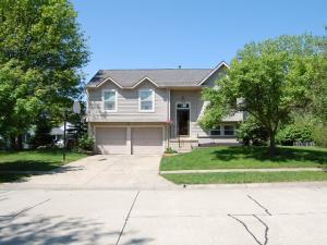 2058 Millrow Loop, Dublin, OH 43016 photo 1