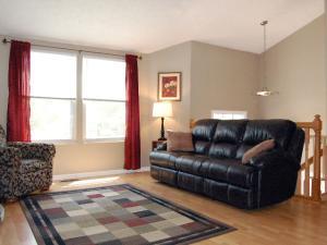 2058 Millrow Loop, Dublin, OH 43016 photo 3