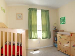 2058 Millrow Loop, Dublin, OH 43016 photo 22
