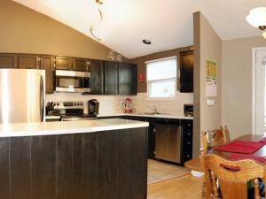 2058 Millrow Loop, Dublin, OH 43016 photo 13