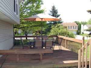 2058 Millrow Loop, Dublin, OH 43016 photo 23