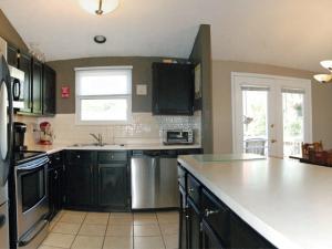 2058 Millrow Loop, Dublin, OH 43016 photo 14