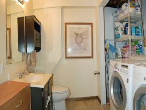 2058 Millrow Loop, Dublin, OH 43016 photo 15