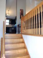 2058 Millrow Loop, Dublin, OH 43016 photo 9
