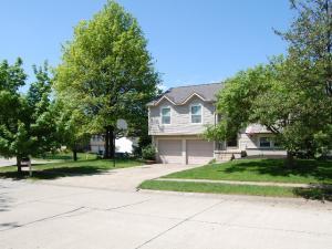 2058 Millrow Loop, Dublin, OH 43016 photo 2