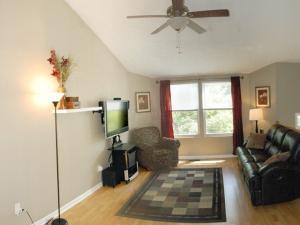 2058 Millrow Loop, Dublin, OH 43016 photo 4