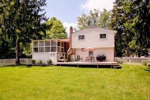 4100 Kendale Rd, Columbus, OH 43220 photo 22