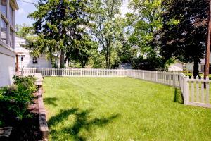 4100 Kendale Rd, Columbus, OH 43220 photo 24