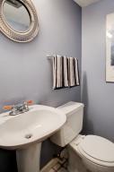 4100 Kendale Rd, Columbus, OH 43220 photo 6