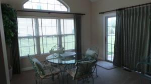 258 Murphys Grn, Powell, OH 43065 photo 7