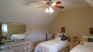 258 Murphys Grn, Powell, OH 43065 photo 16
