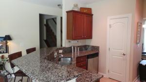 258 Murphys Grn, Powell, OH 43065 photo 11