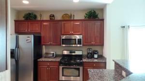 258 Murphys Grn, Powell, OH 43065 photo 10