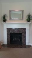 258 Murphys Grn, Powell, OH 43065 photo 6