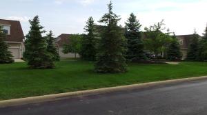 258 Murphys Grn, Powell, OH 43065 photo 18