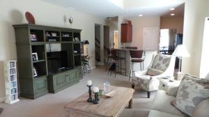 258 Murphys Grn, Powell, OH 43065 photo 3
