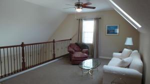 258 Murphys Grn, Powell, OH 43065 photo 17