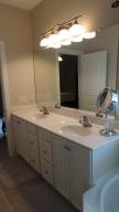258 Murphys Grn, Powell, OH 43065 photo 15
