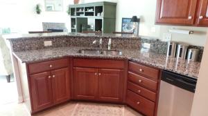 258 Murphys Grn, Powell, OH 43065 photo 12