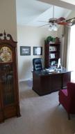 258 Murphys Grn, Powell, OH 43065 photo 8