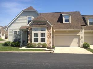 258 Murphys Grn, Powell, OH 43065 photo 1