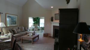 258 Murphys Grn, Powell, OH 43065 photo 4