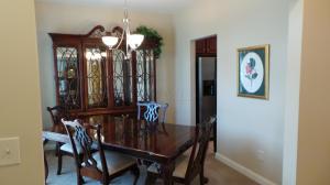 258 Murphys Grn, Powell, OH 43065 photo 9
