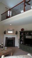 258 Murphys Grn, Powell, OH 43065 photo 5