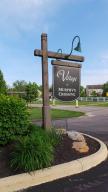 258 Murphys Grn, Powell, OH 43065 photo 2