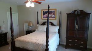 258 Murphys Grn, Powell, OH 43065 photo 13