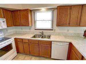 6253 Steitz Rd, Powell, OH 43065 photo 5